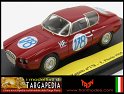 178 Lancia Flavia Sport - Tron 1.43 (4)